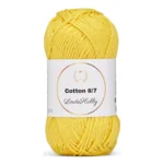 039 Limone